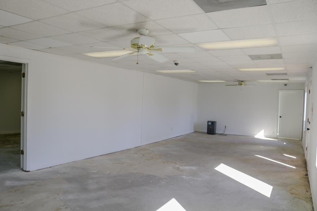 Property Image for 6519 Spring St