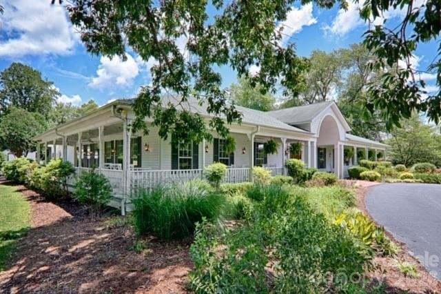 Property Image for 470 Brickyard Road