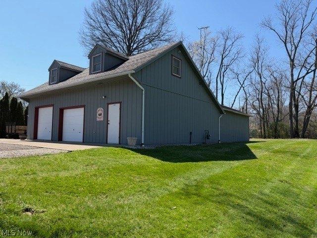 Property Image for 1821 Whipple Avenue NW