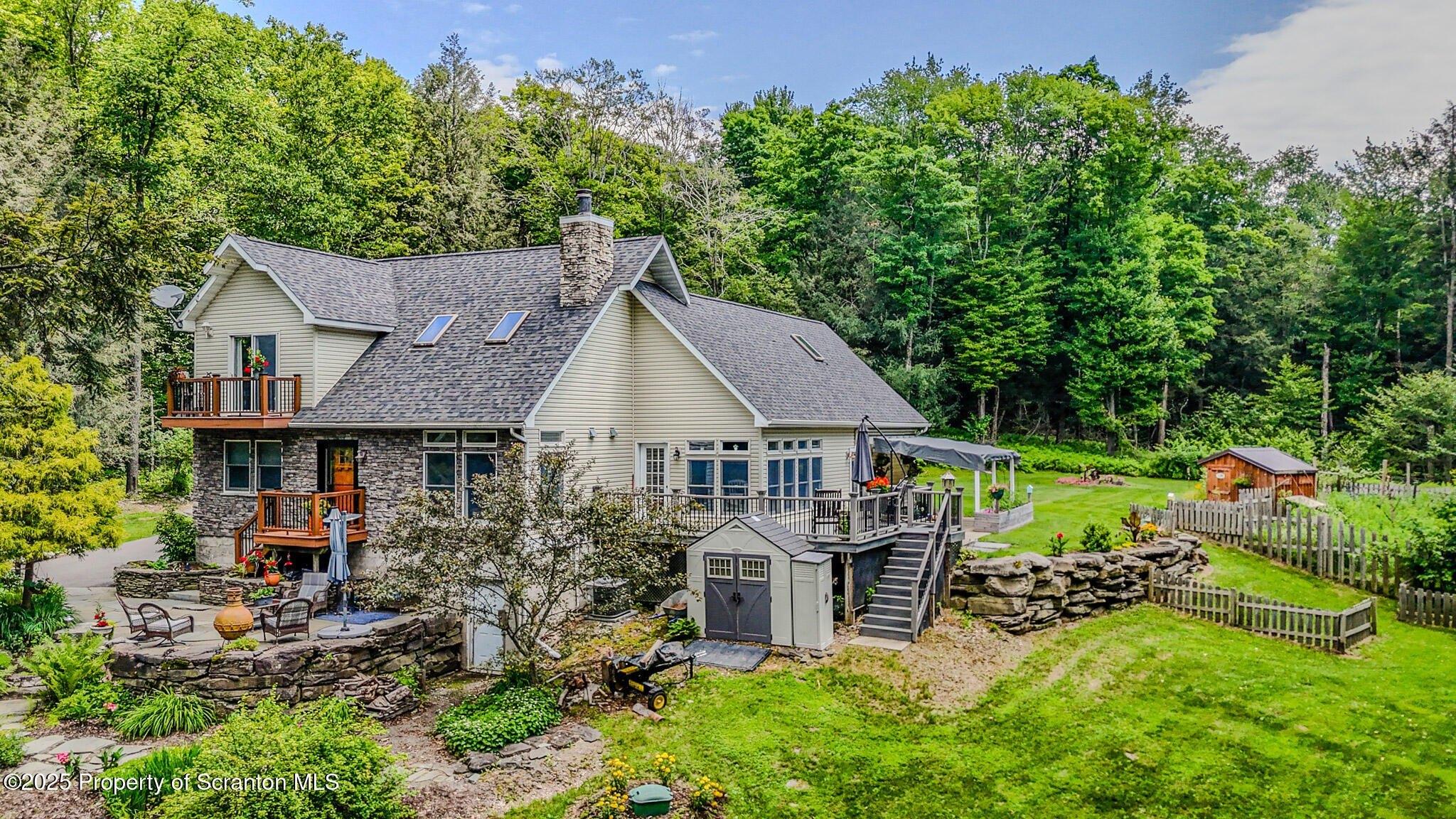 Property Image for 1196 Osborne Rd