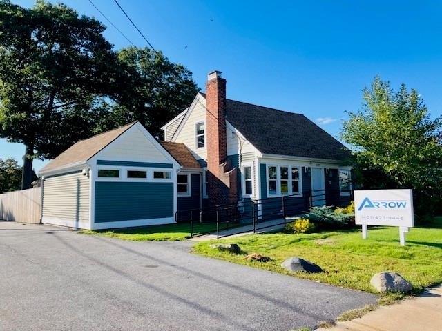Property Image for 1329 Jefferson Boulevard