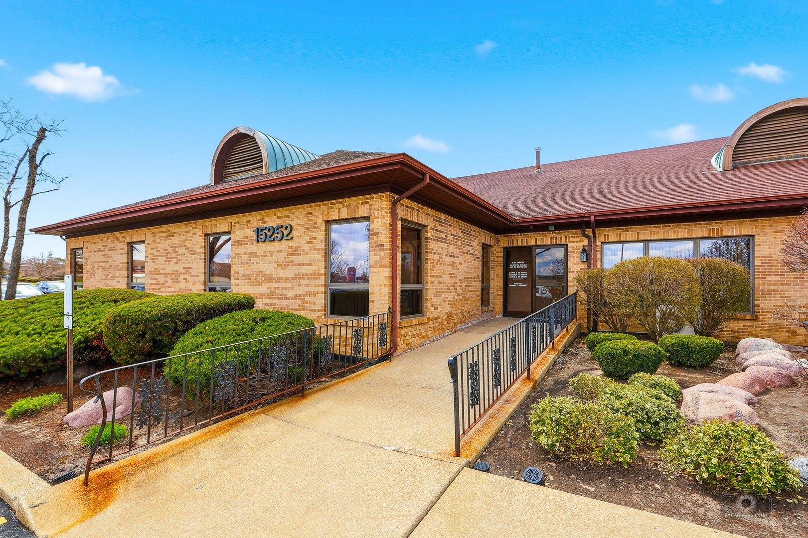 Property Image for 