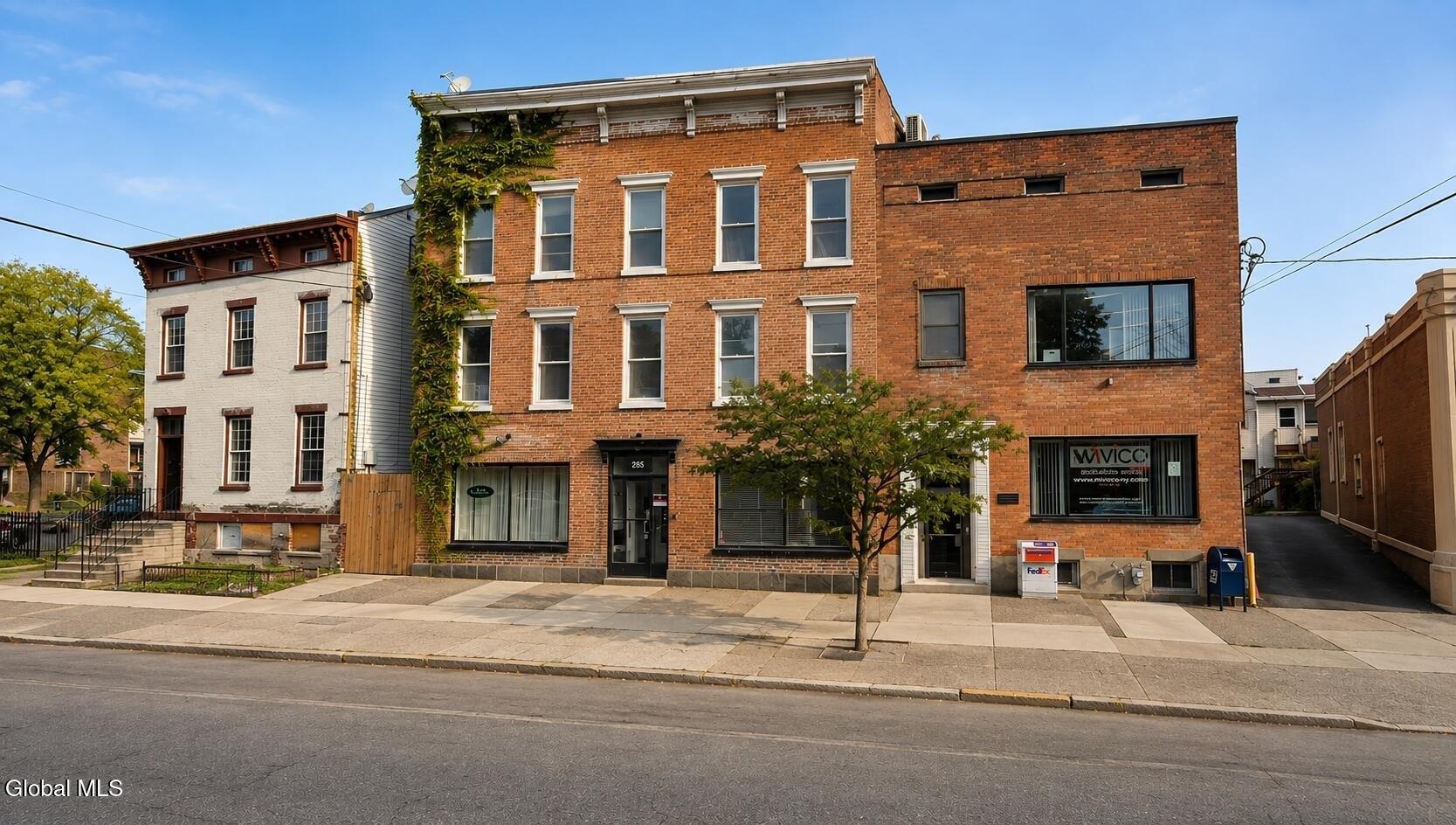 Property Image for 285 Washington Avenue