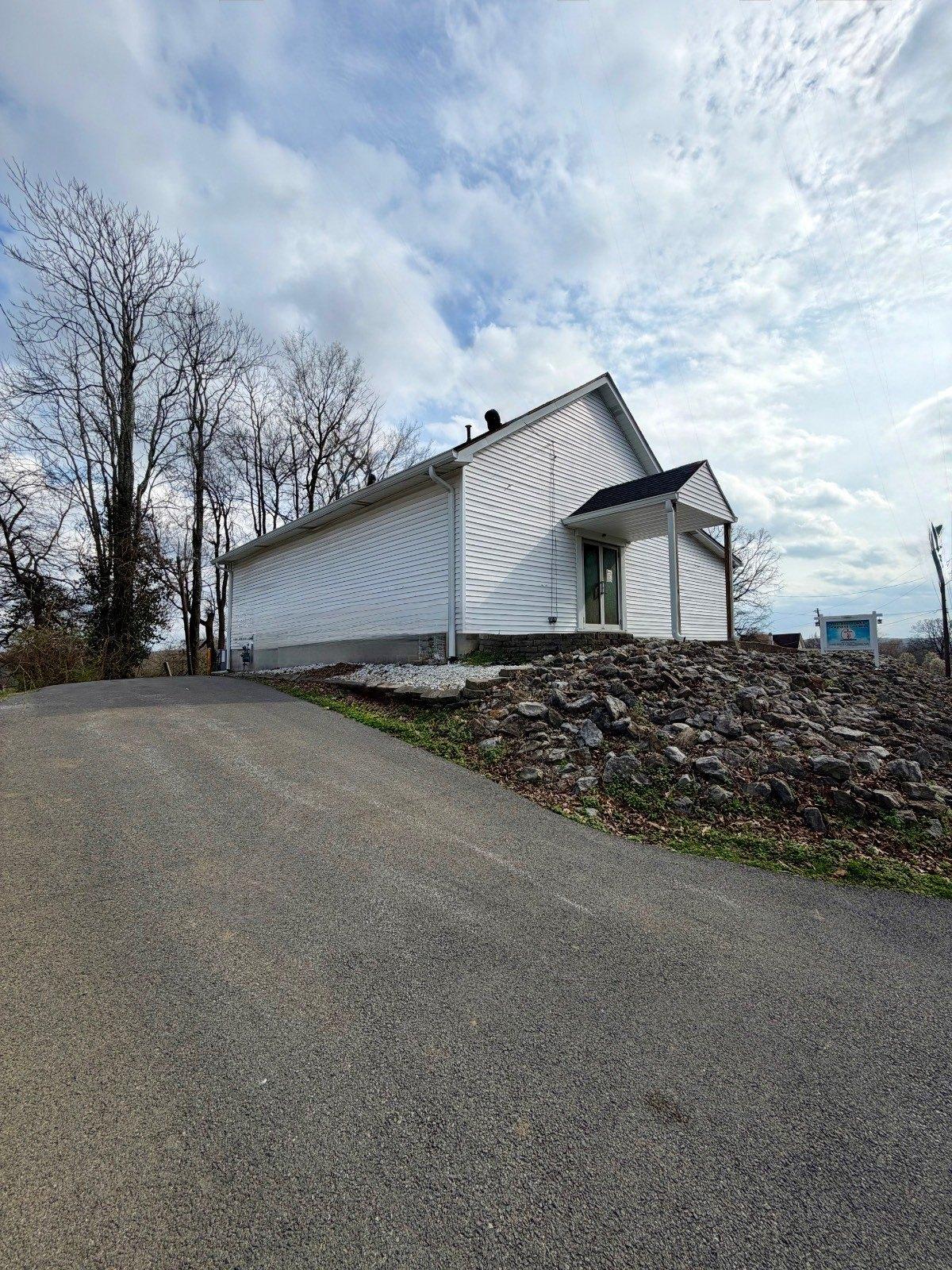 Property Image for 610 E Reservoir st.