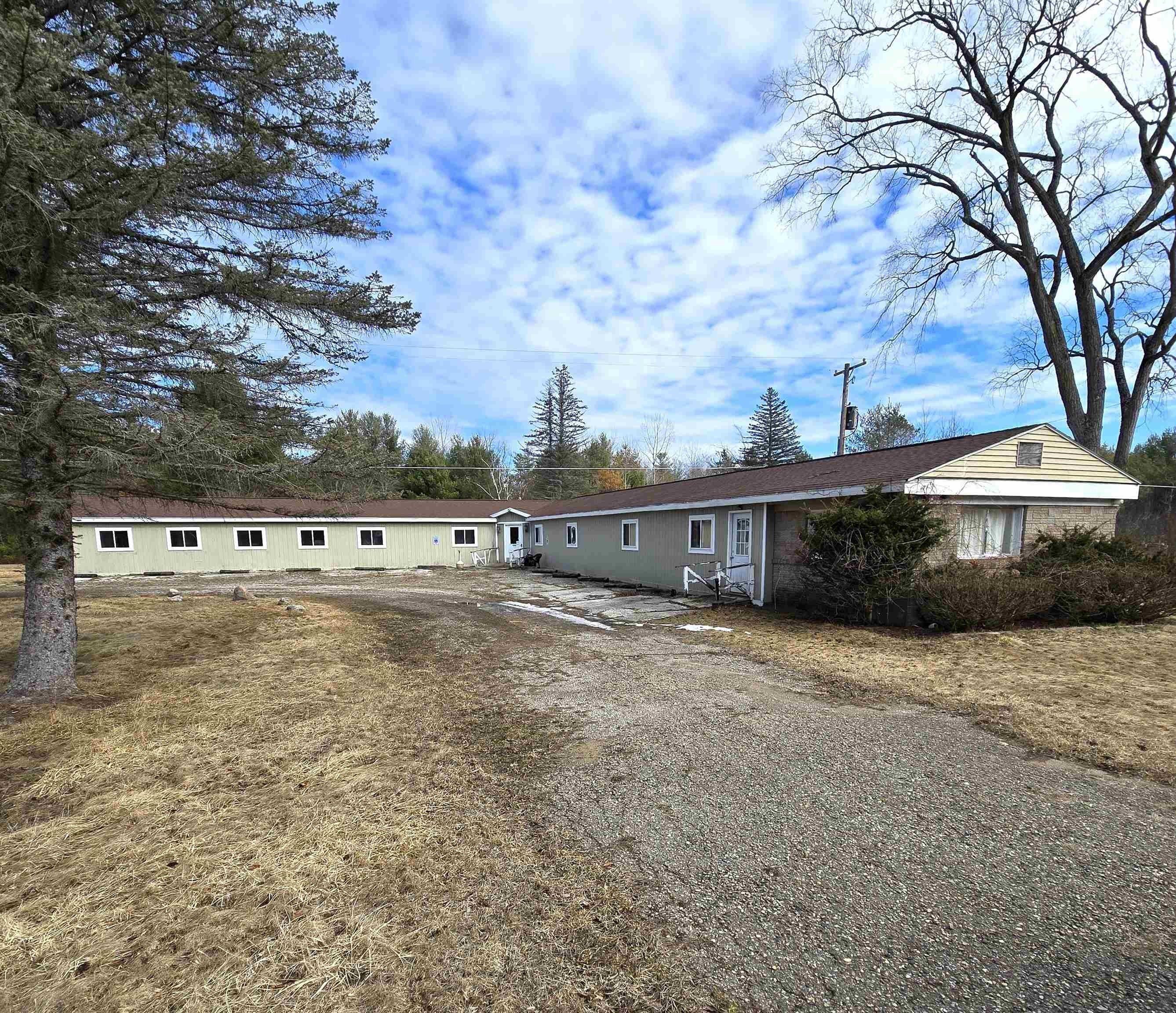 Property Image for 1396 N M 76