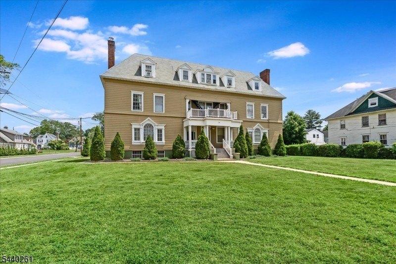 Property Image for 112 Westervelt Ave