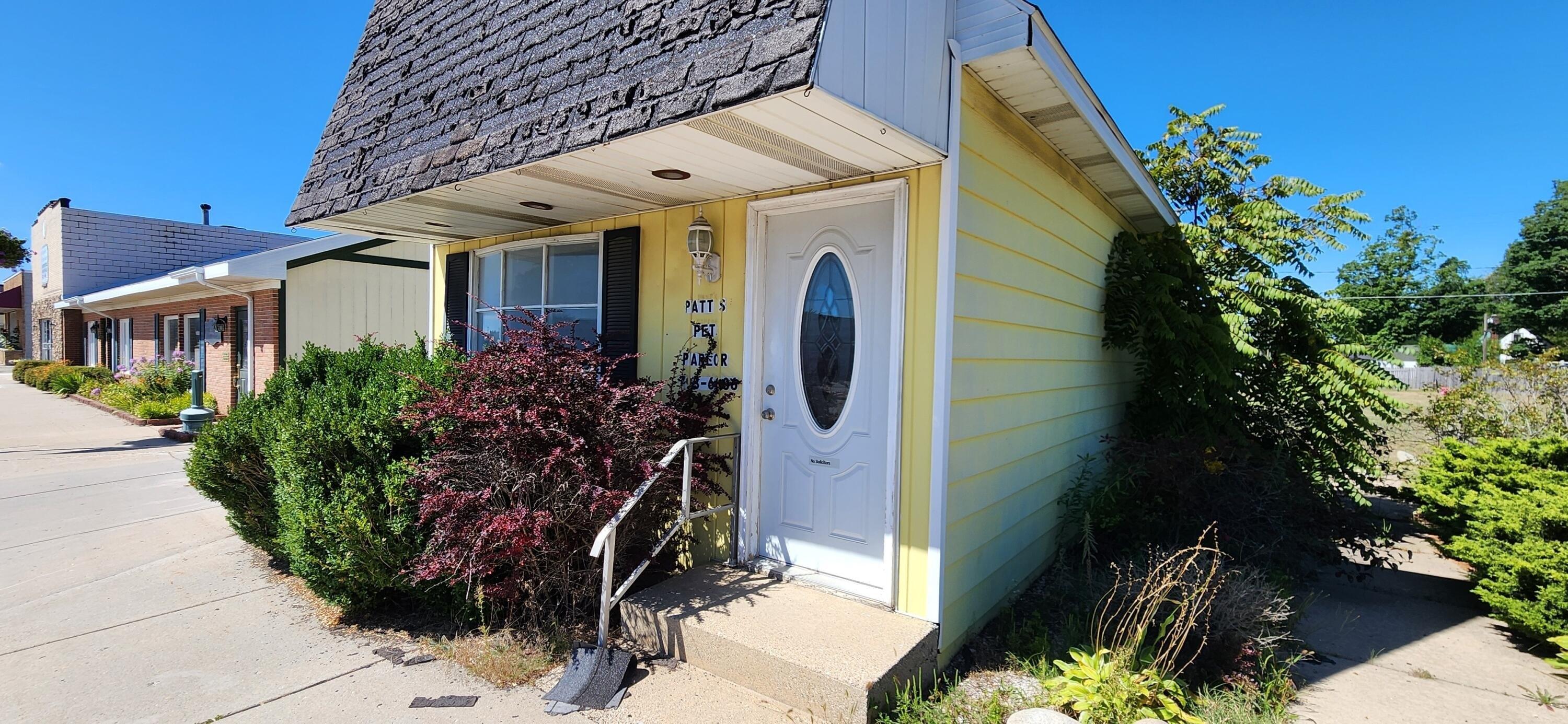 Property Image for 1165 E Wilcox Avenue