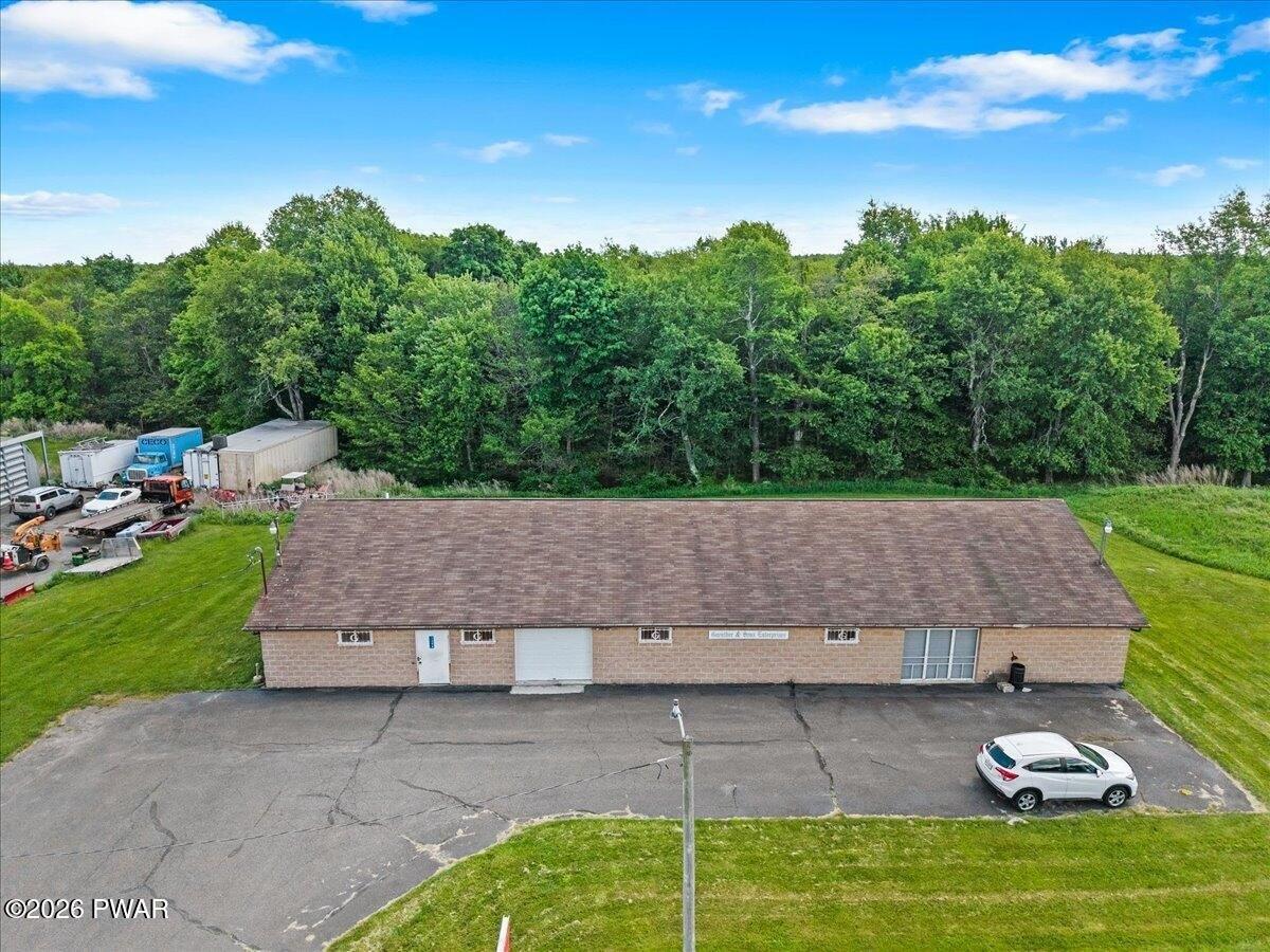 Property Image for 1304 Main Street