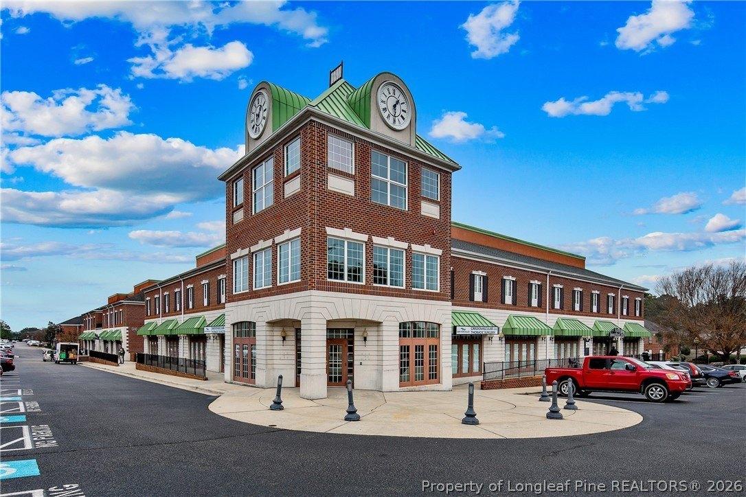 Property Image for 2153 Valleygate Drive 101