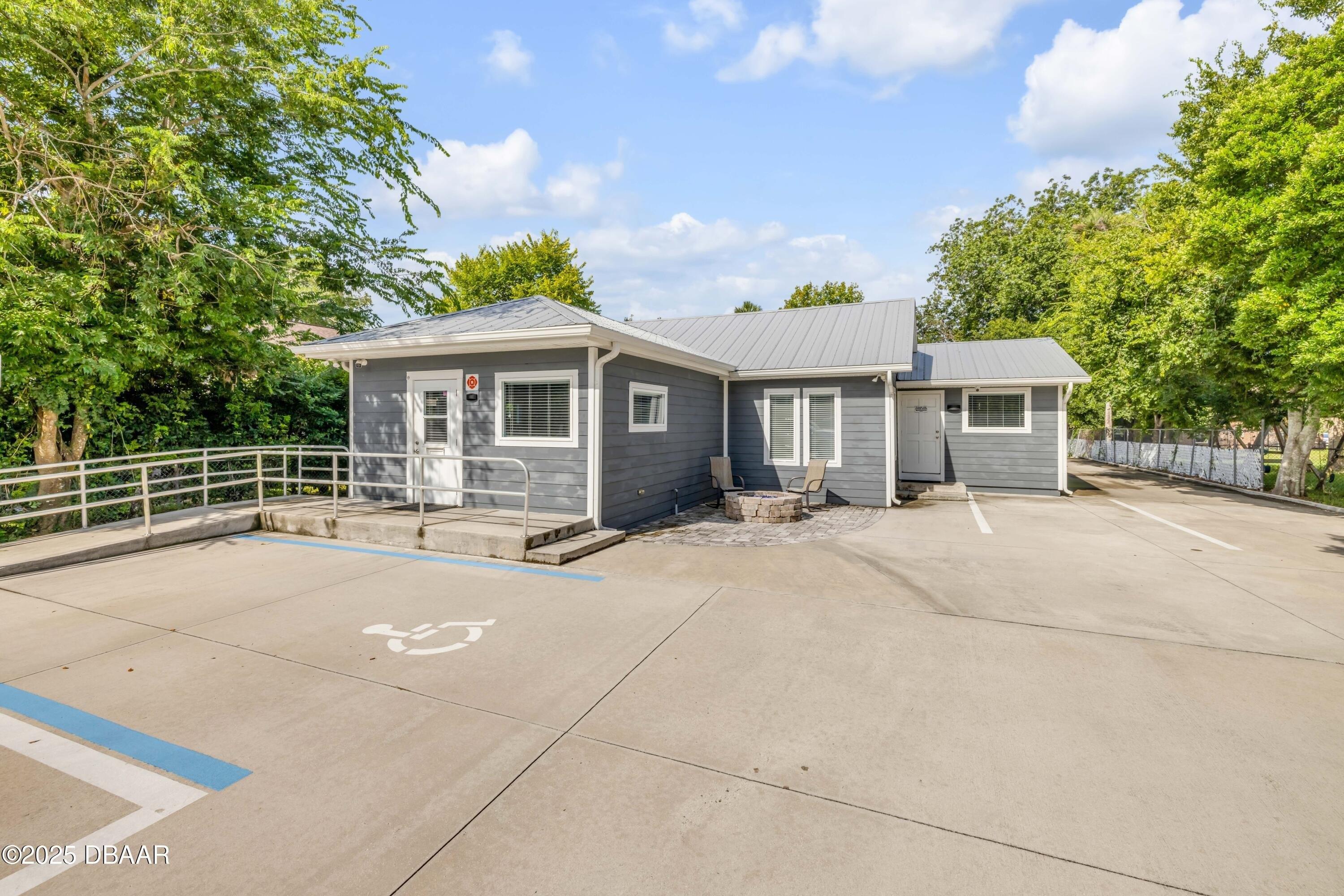 Property Image for 240 N Ridgewood Avenue