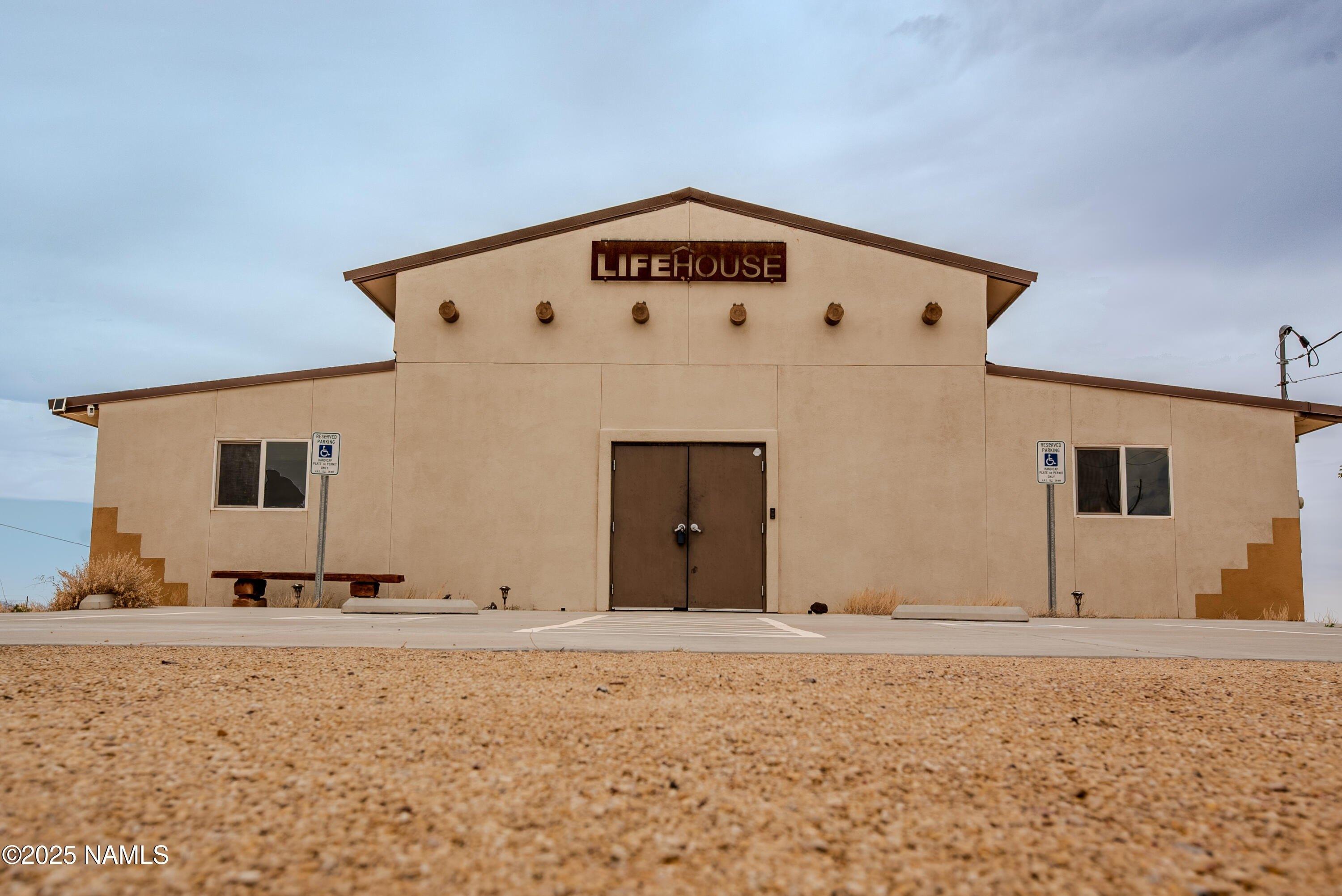 Property Image for 229 Az-99