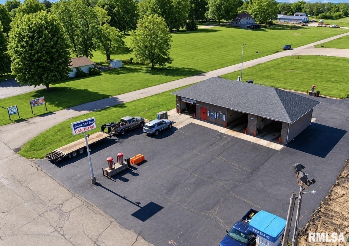 Property Image for 1209 5TH Street