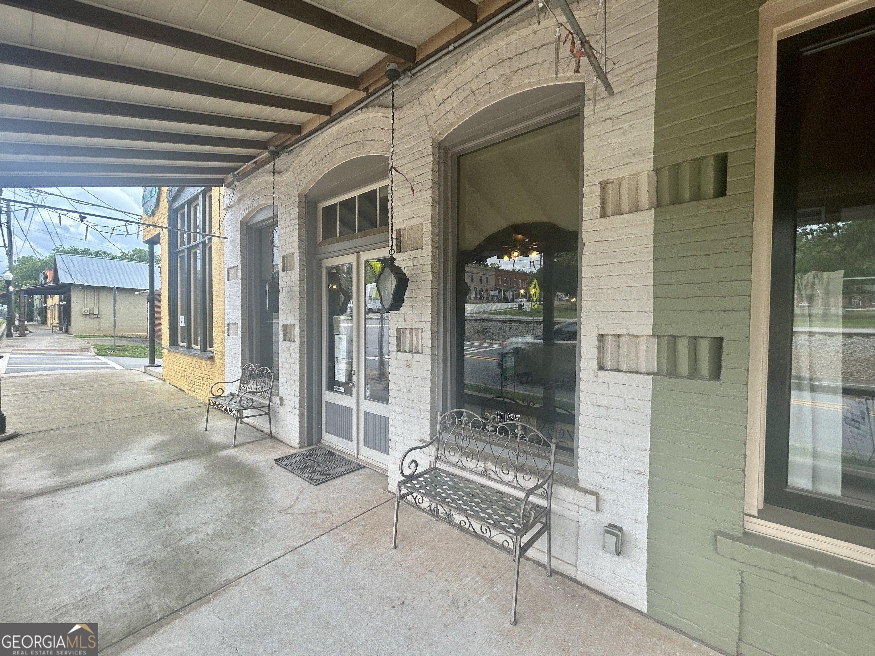 Property Image for 9155 Gillsville Road