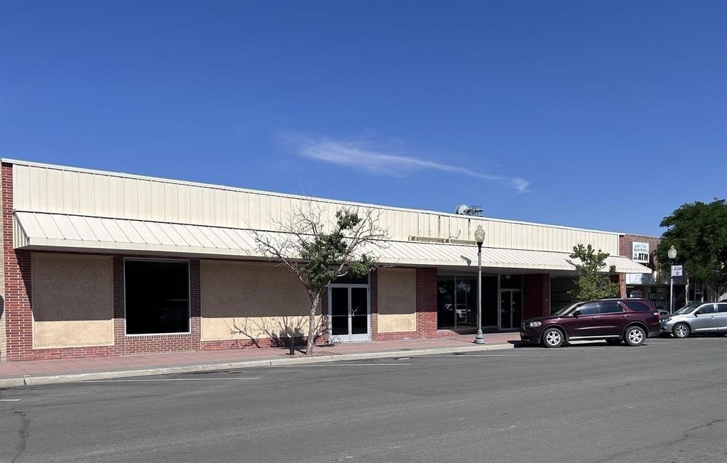 Property Image for 212-214 N Bent St lot: 5 And 6