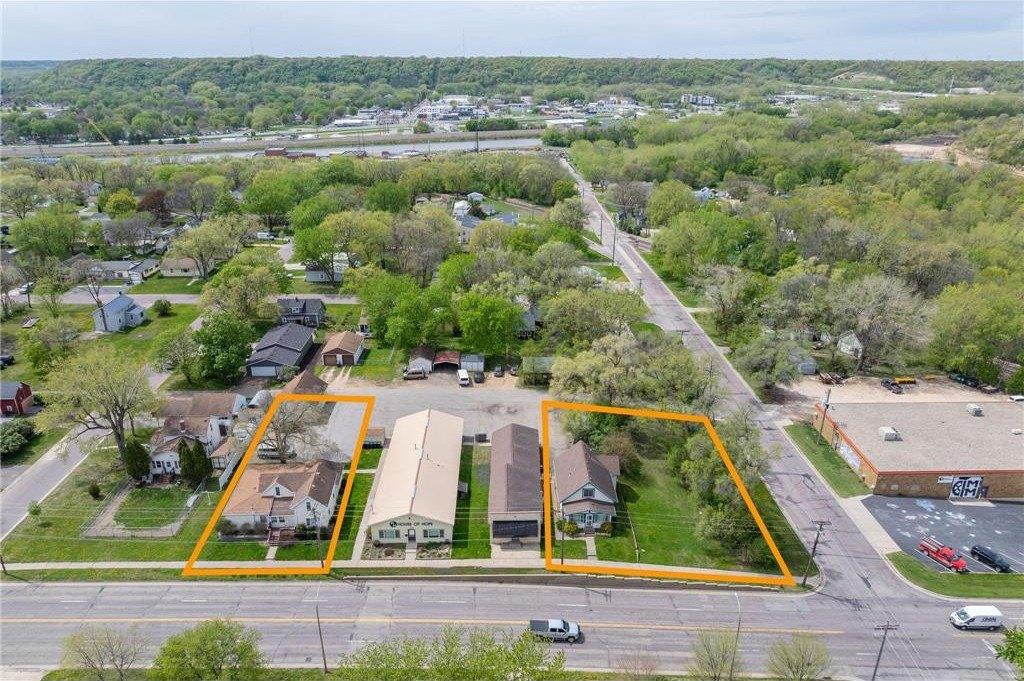 Property Image for 1614 And 1622 3rd Avenue