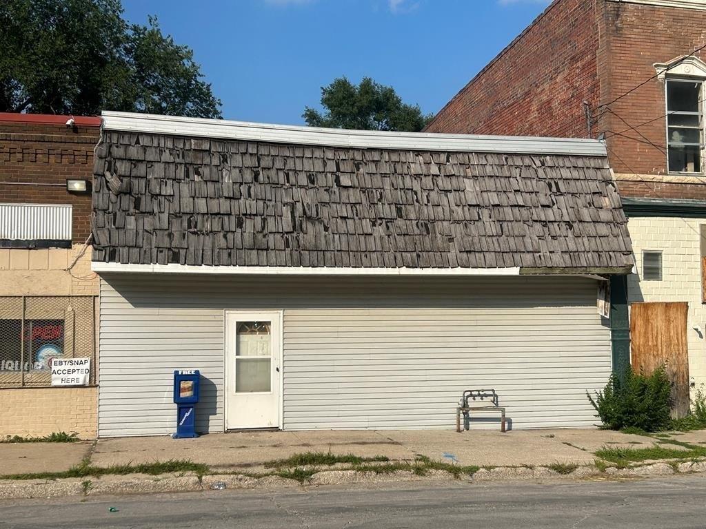 Property Image for 706 Avenue C