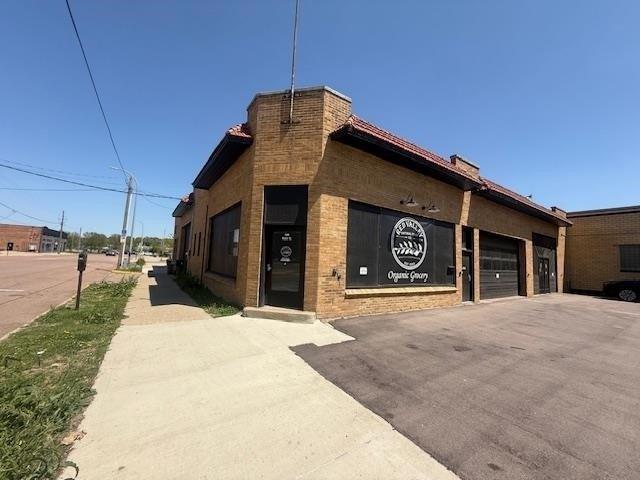 Property Image for 600 Water St