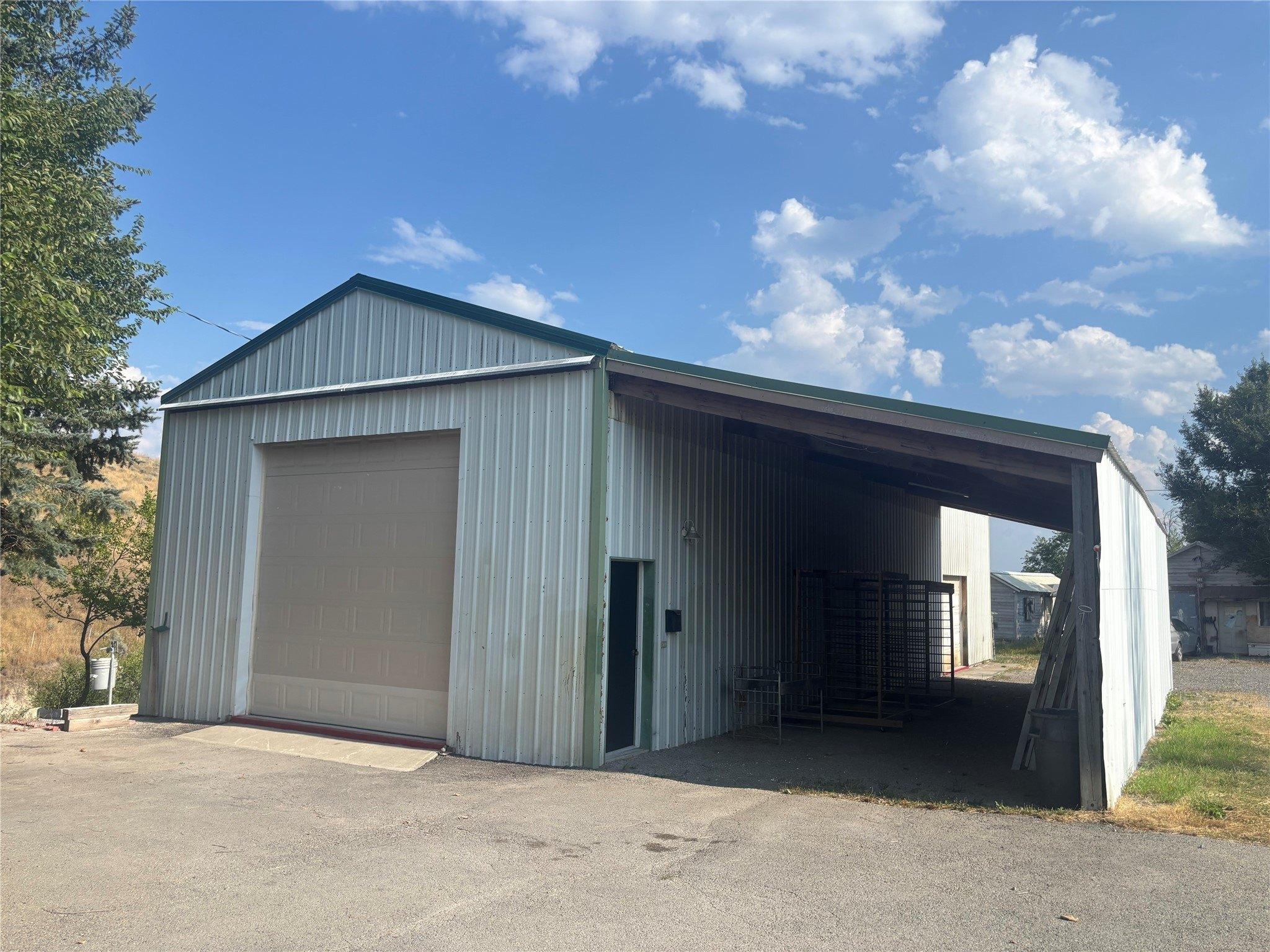 Property Image for 107 White Eagle Drive