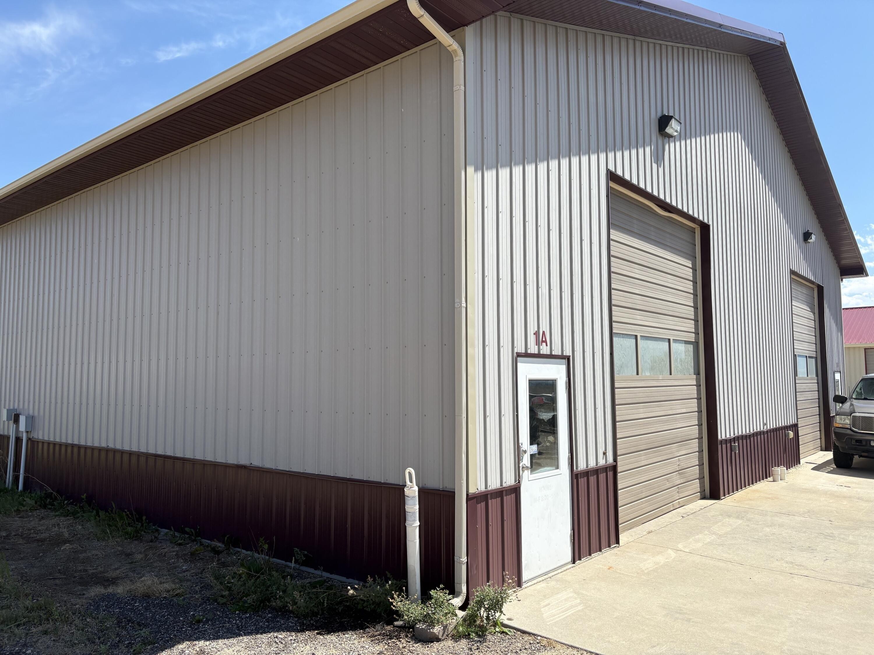 Property Image for 72 E Ridge Rd, Sheridan, WY 82801