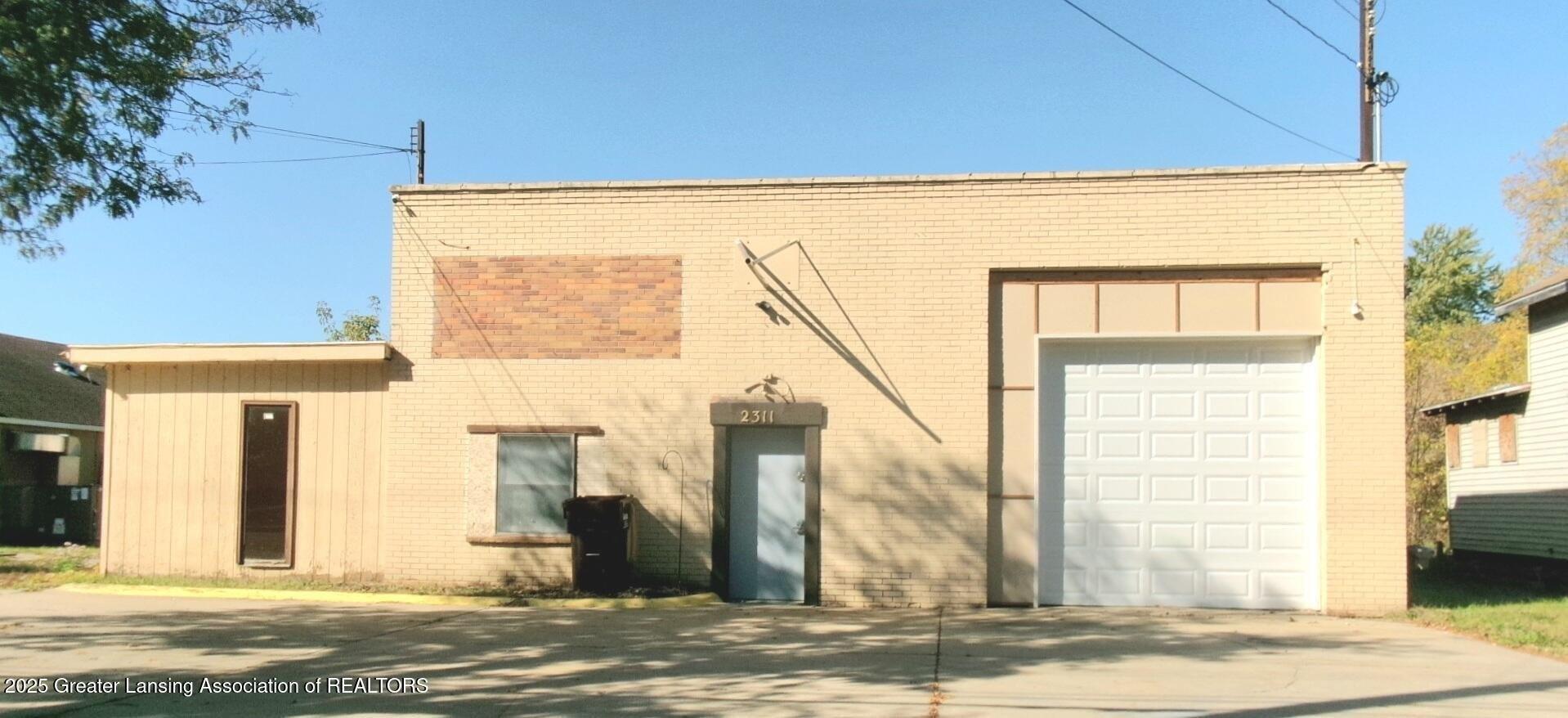 Property Image for 2311 N High Street