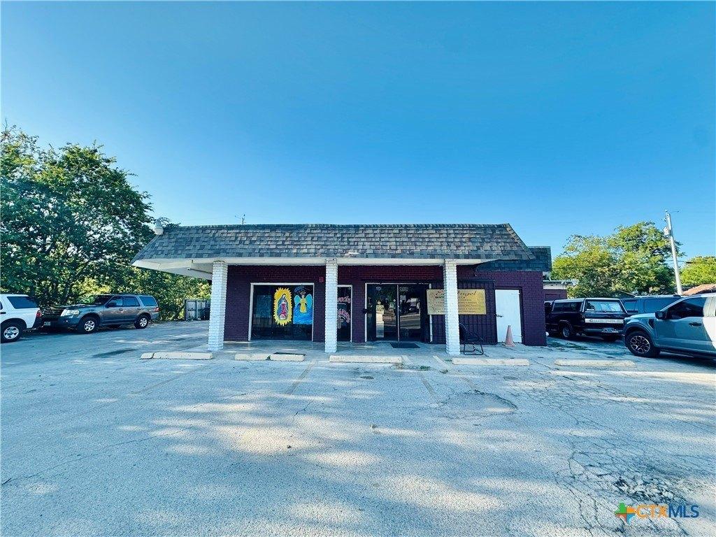 Property Image for 