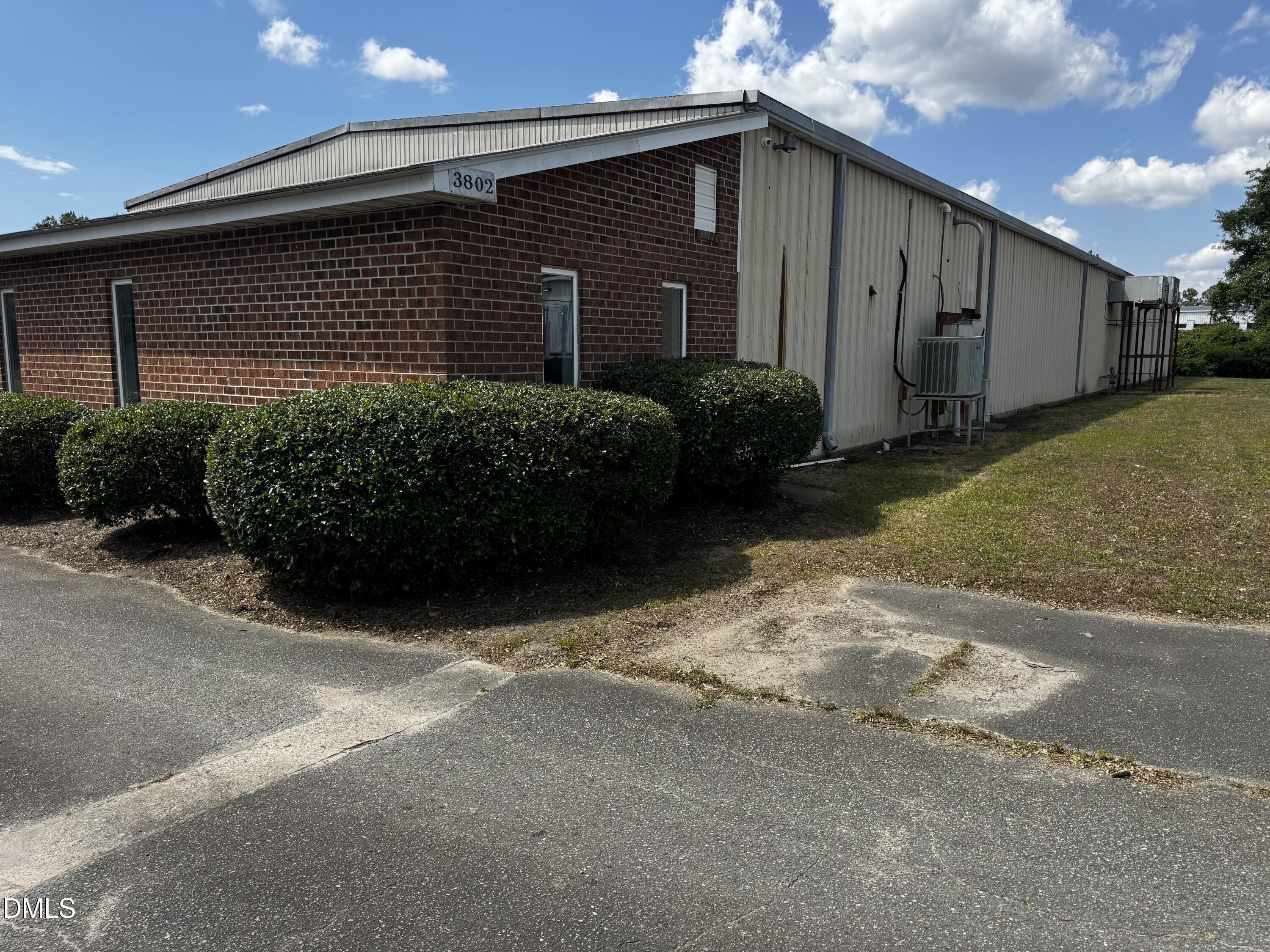 Property Image for 3802 W Vernon Avenue
