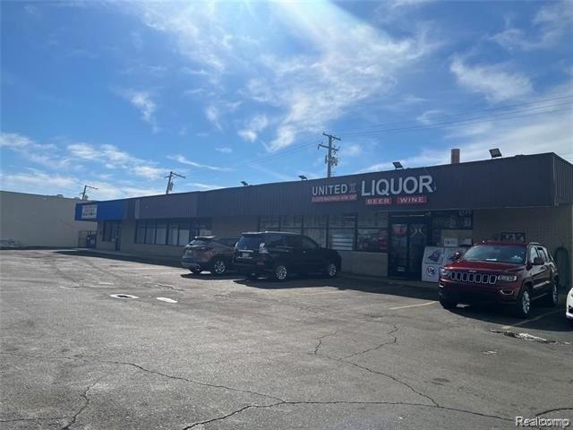 Property Image for 7531-51 WYOMING Street