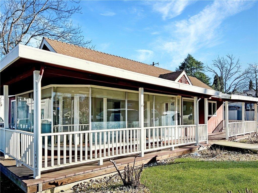 Property Image for 390 N Forbes Street