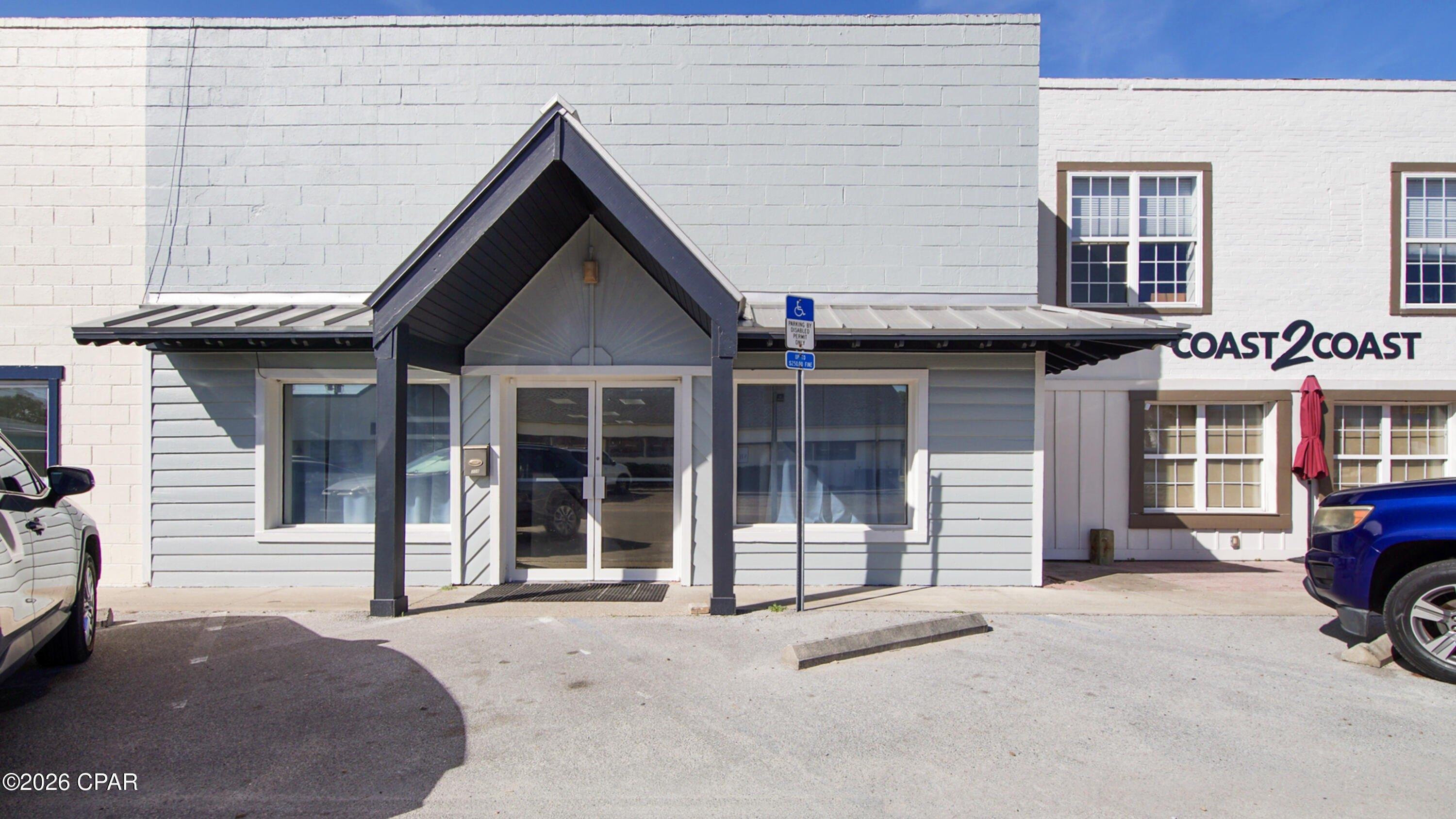 Property Image for 308 Williams Avenue