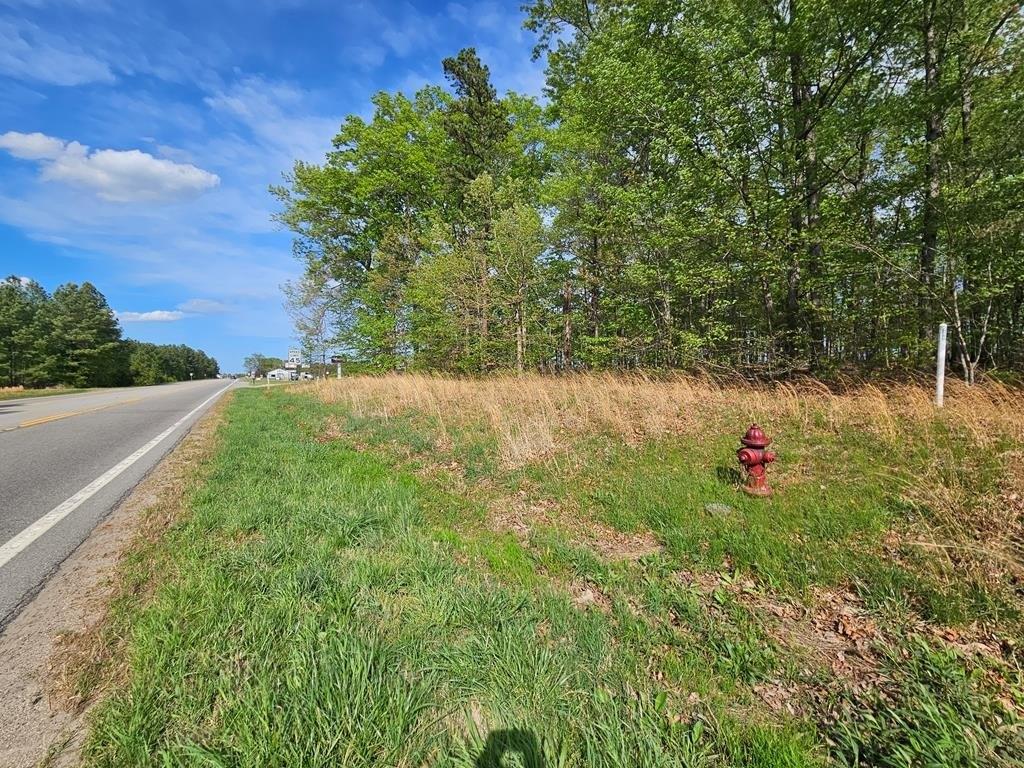 Property Image for 0.73 Ac N James Madison Hwy