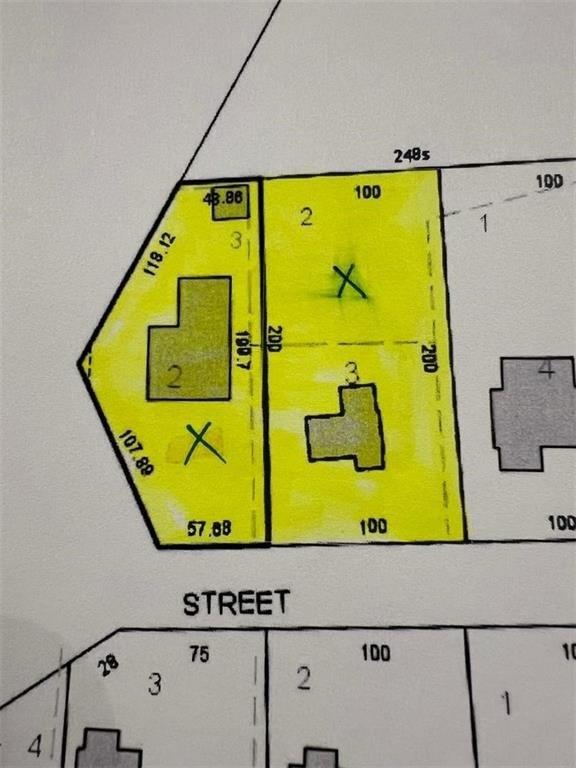 Property Image for 421 431 Bypass So