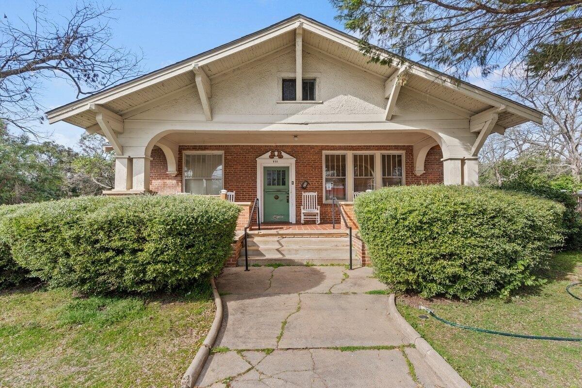 Property Image for 650 Main Street