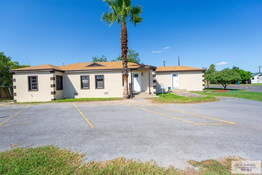 Property Image for 100 Crawford Dr.