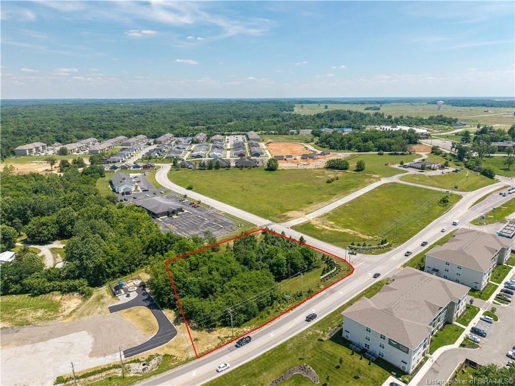 Property Image for 1.702A Highway 62
