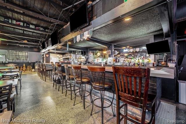 Property Image for 5915 Inkster Road