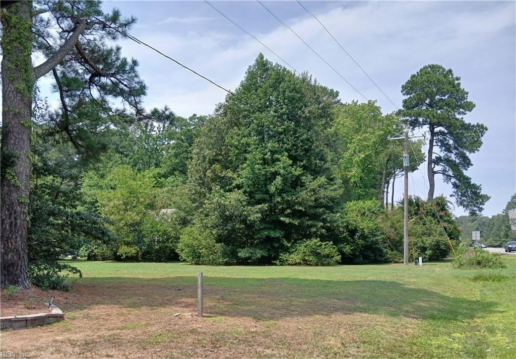 Property Image for 8715 George Washington Memorial Highway