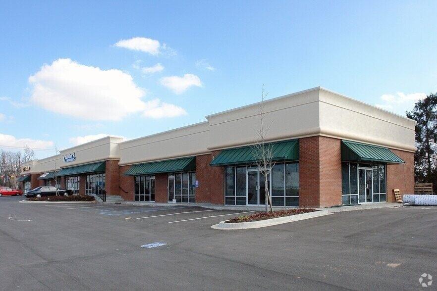 Property Image for 680 Lima Drive