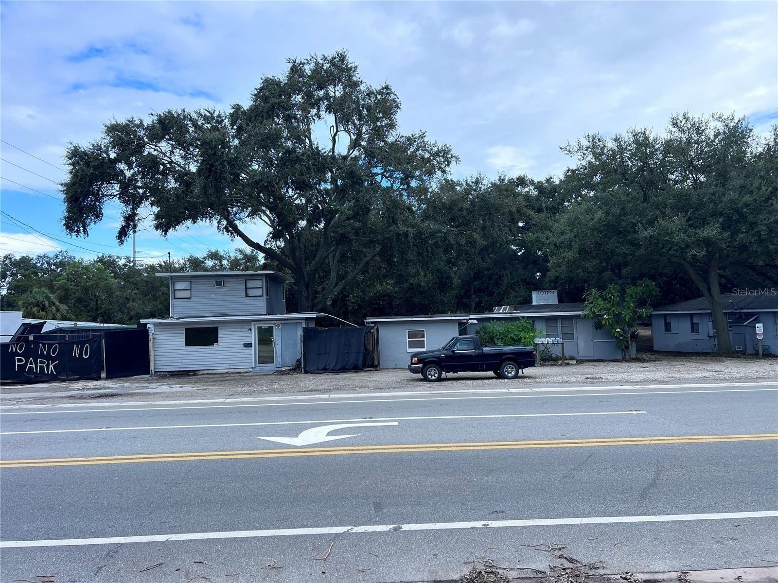 Property Image for 1302 Sunset Pt Rd