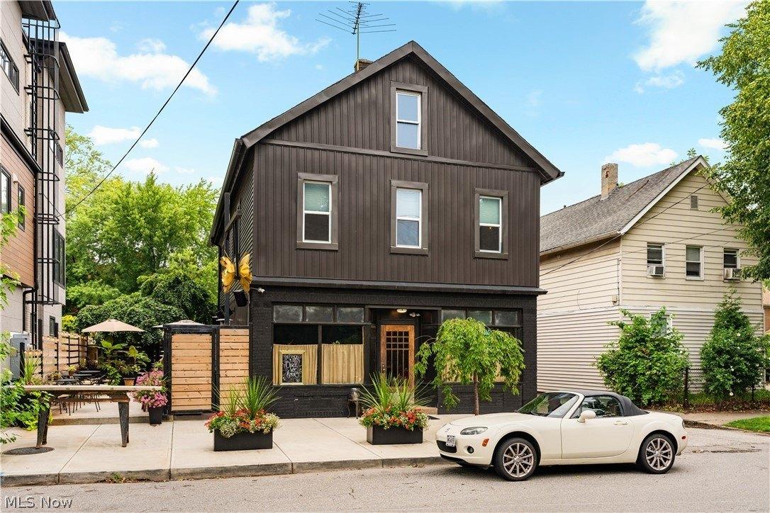 Property Image for 2102 Freeman Avenue