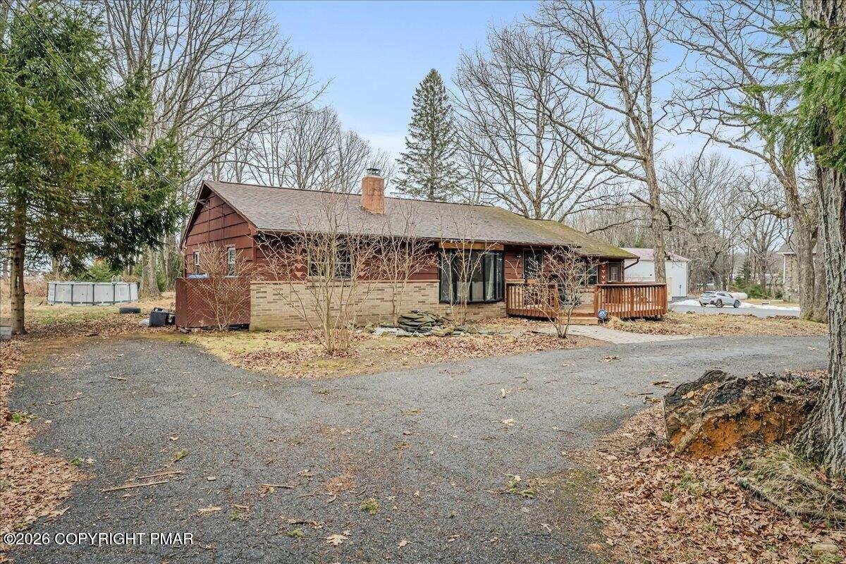 Property Image for 159 Summit Avenue