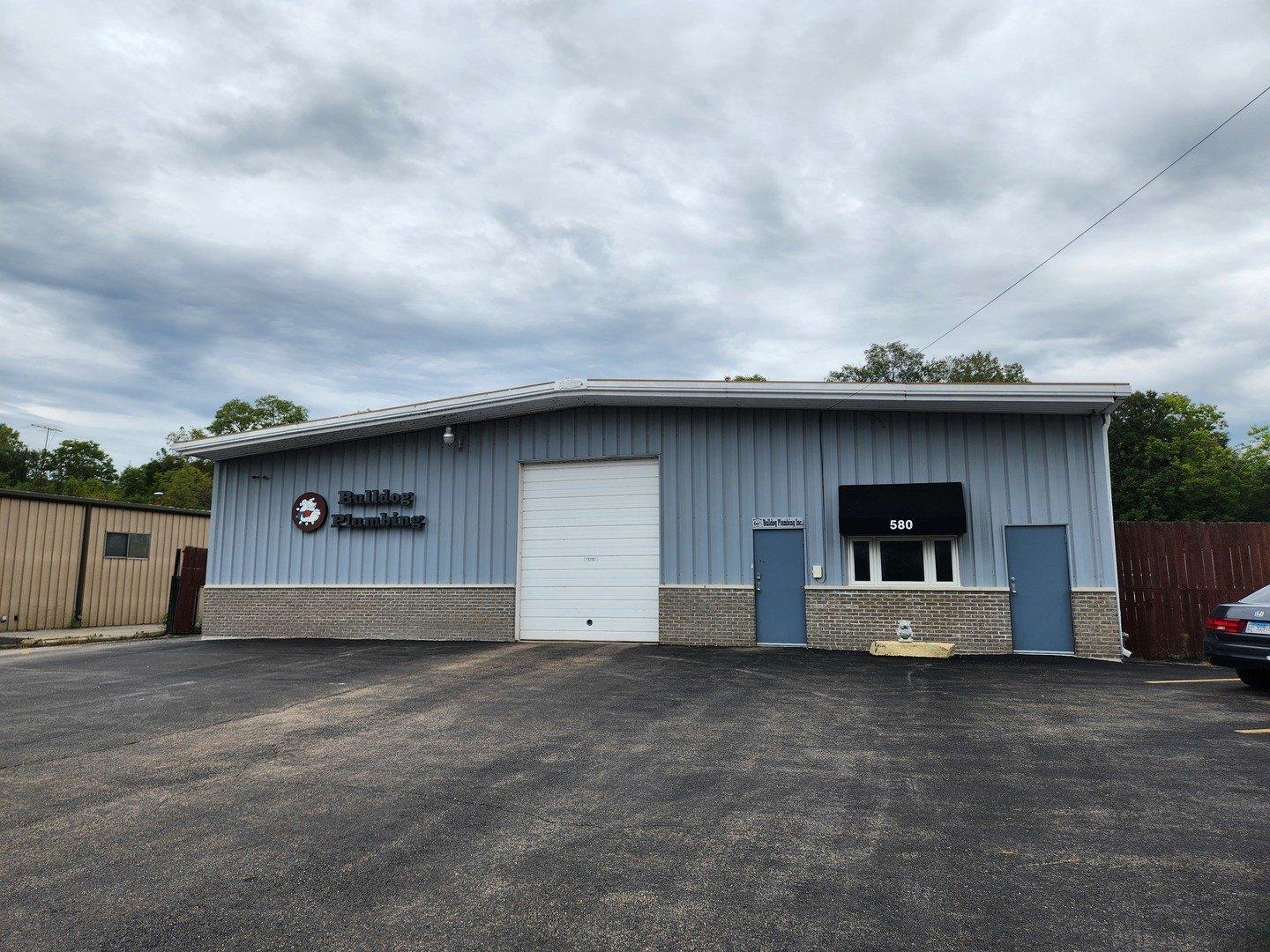 Property Image for 580 S River Street