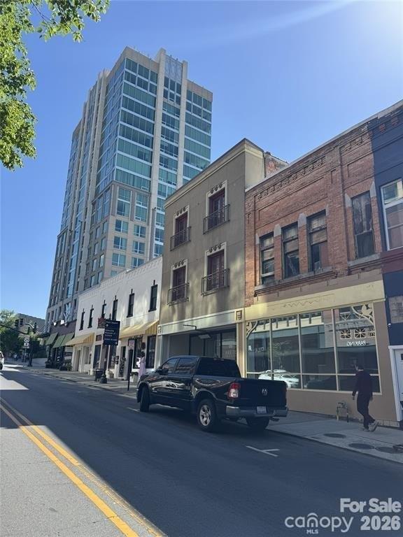 Property Image for 24 N Lexington Avenue