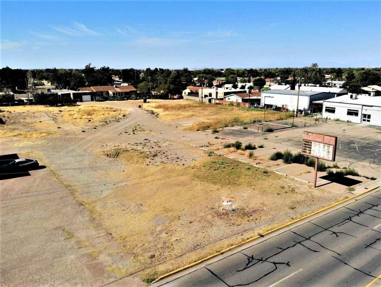Property Image for 1608 Indian Wells RD