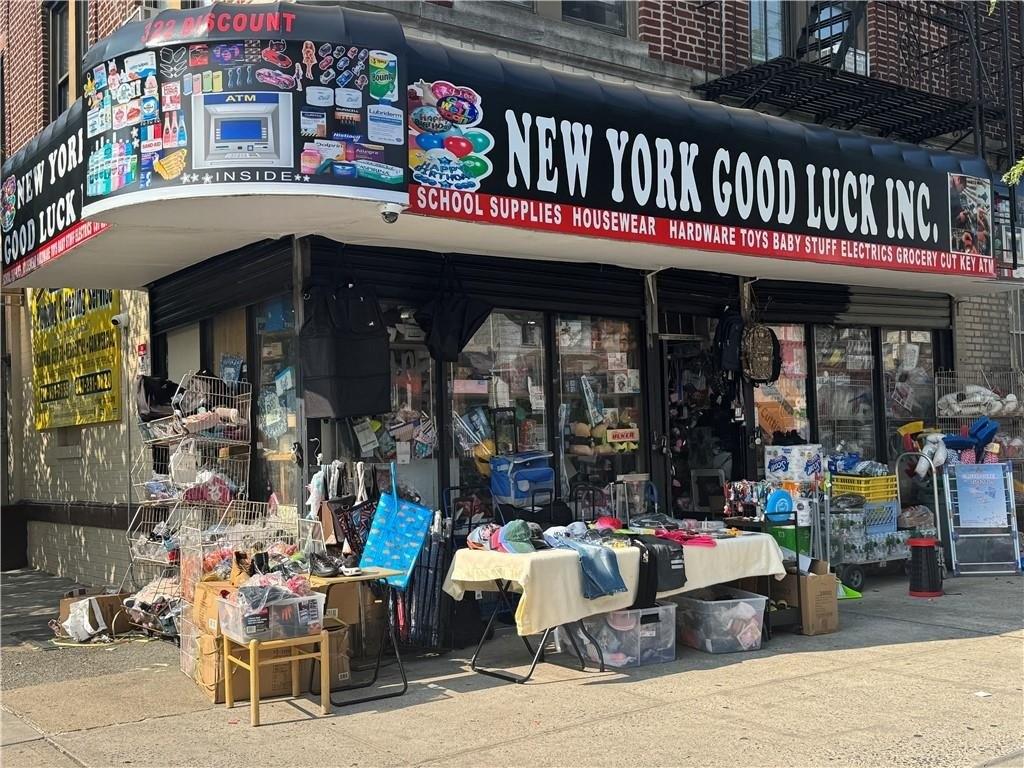 Property Image for 322 Ditmas Avenue