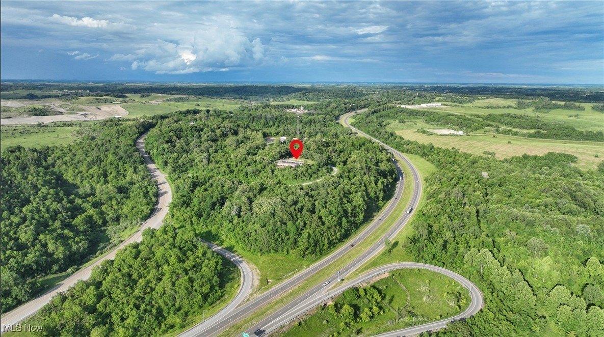 Property Image for National Road