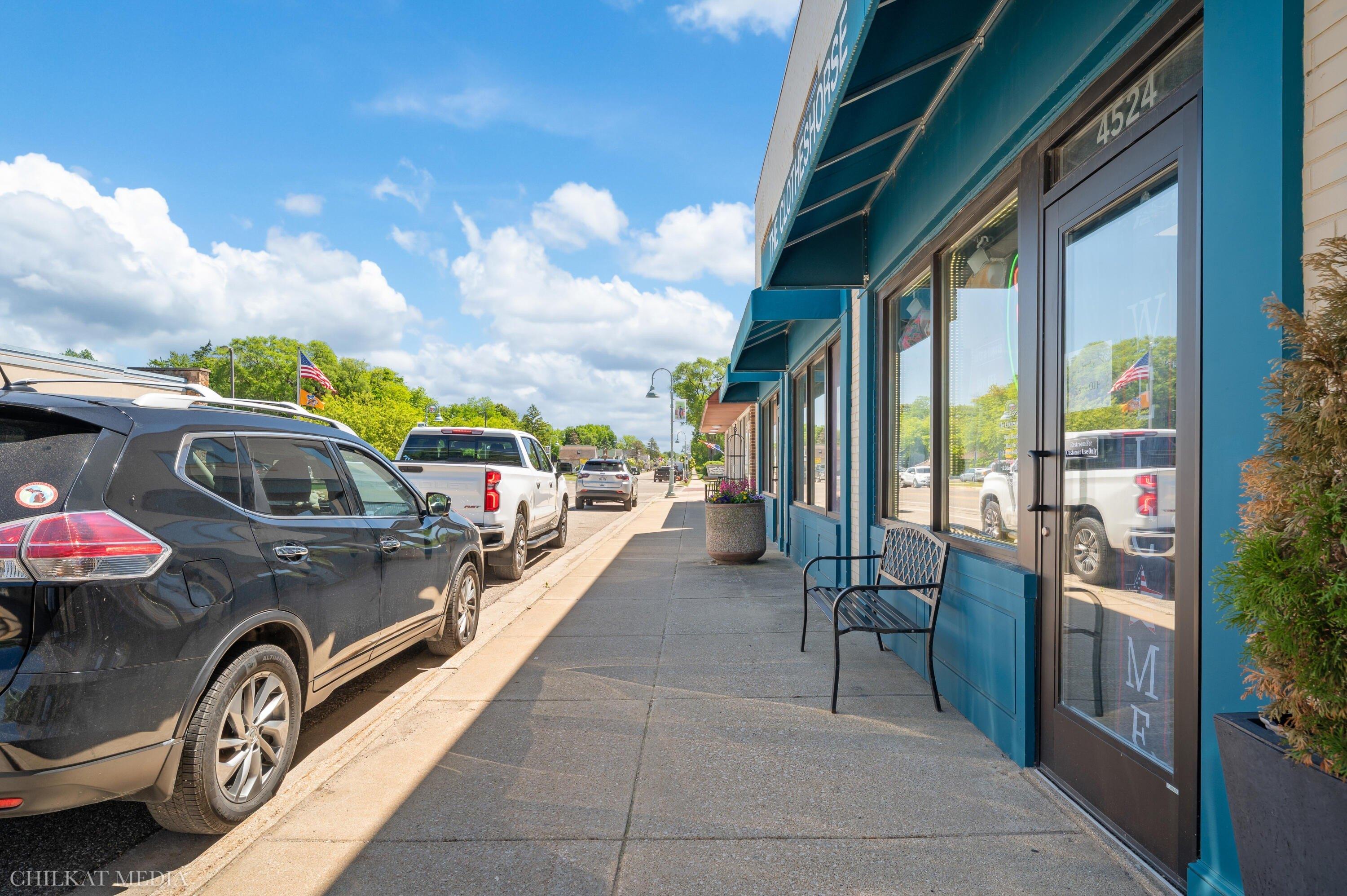 Property Image for 4520 Lake Street