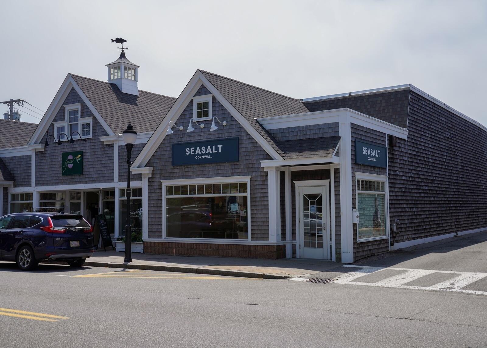 Property Image for 199 Main Street