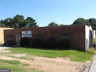 Property Image for 808 Everee Inn Road