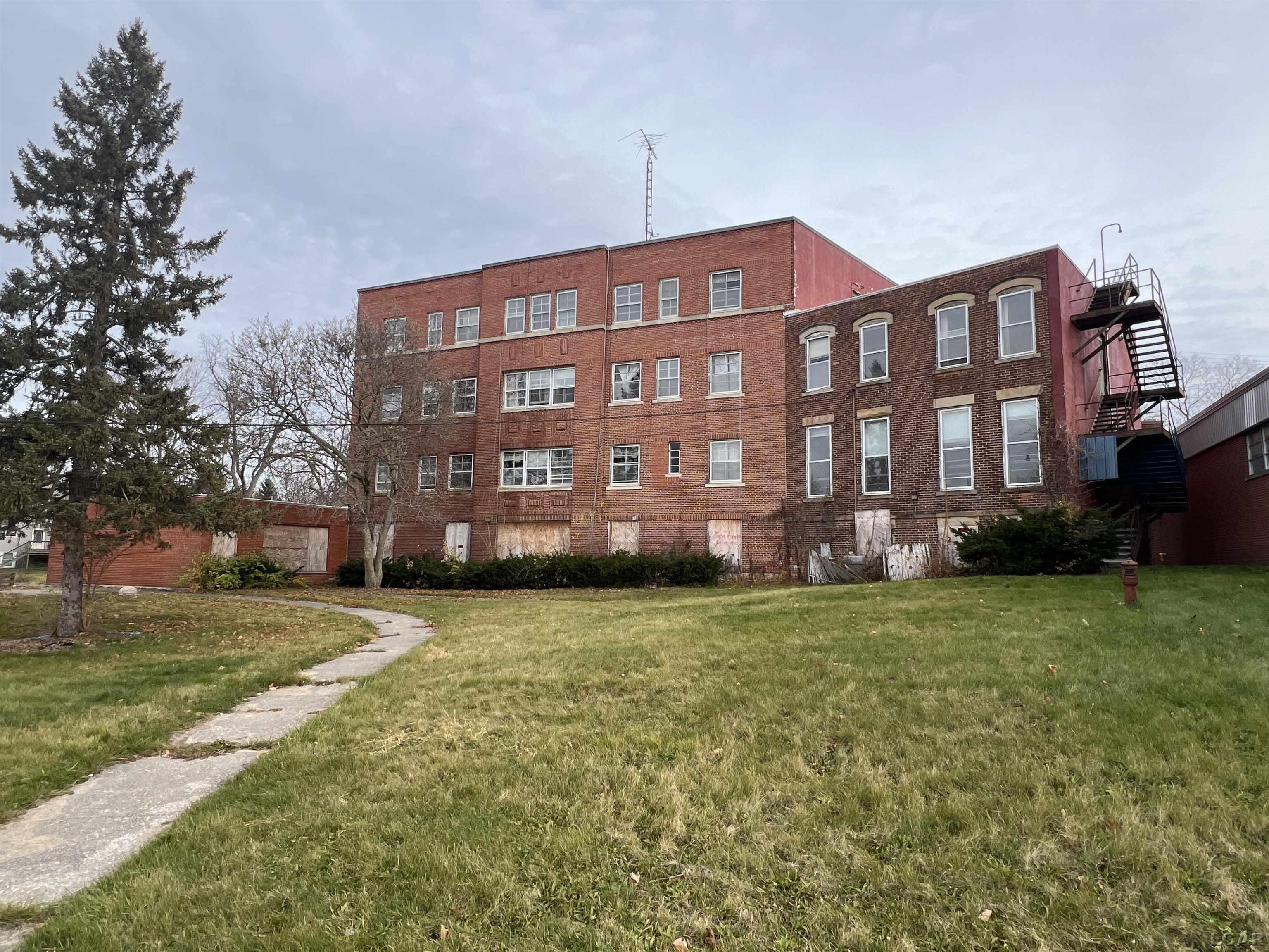 Property Image for 120 N Locust Street