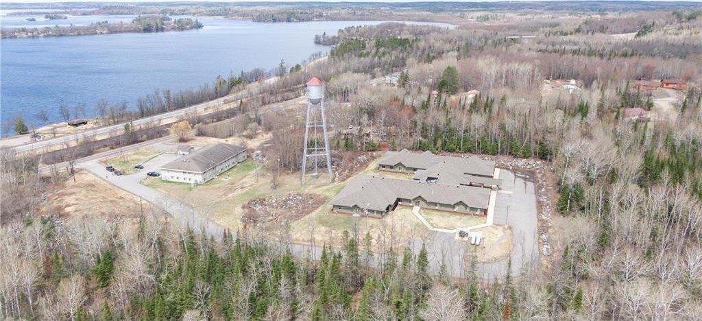 Property Image for 4576 Lake Street